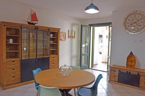 Orimari's Home Sant'antìoco